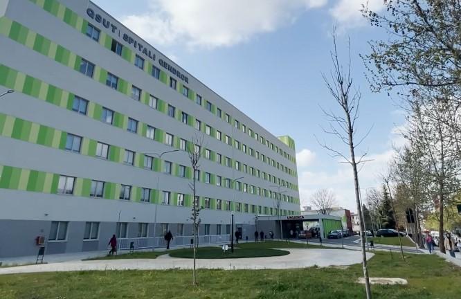 Raporti i OBSH, shqiptarët populli më në vështirësi financiare në Evropë për kujdesin shëndetësor